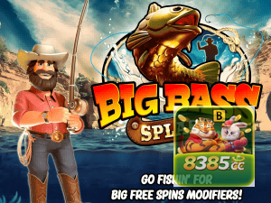 8385 BET download — tutorial instalação APK passo a passo